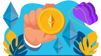 Ethereum.png